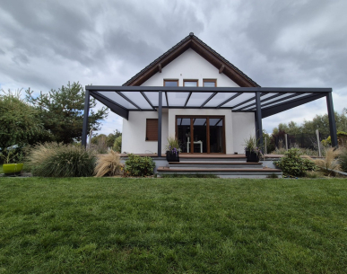 WhatsApp-Image-2025-10-02-at-22.04.39