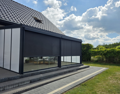 IMG-20260602-WA00041