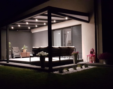 Kopia-20250716_224206