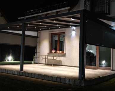 Kopia-IMG-20250313-WA0002