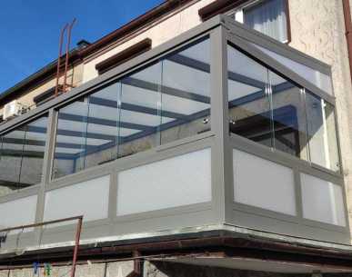 Kopia-IMG-20250728-WA0051