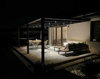 Kopia-Zdjecie-WhatsApp-2025-03-17-o-17.10.22_5c290e1f