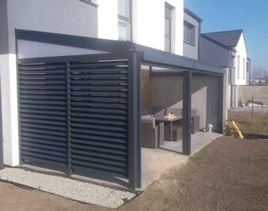 Kopia-Zdjecie-WhatsApp-2025-03-28-o-15.42.00_08c3439e