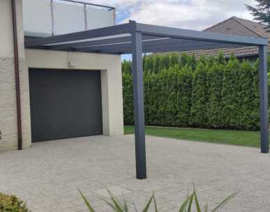 Kopia-Zdjecie-WhatsApp-2025-05-16-o-15.48.55_f05b5036