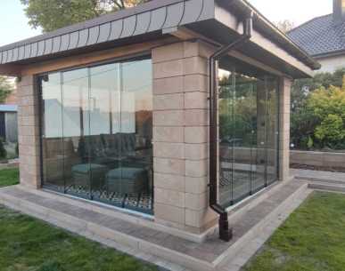 Kopia-Zdjecie-WhatsApp-2025-05-20-o-20.49.48_525b0c29