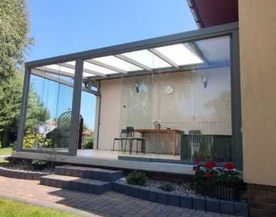 Kopia-Zdjecie-WhatsApp-2025-06-14-o-14.15.03_bc41699d