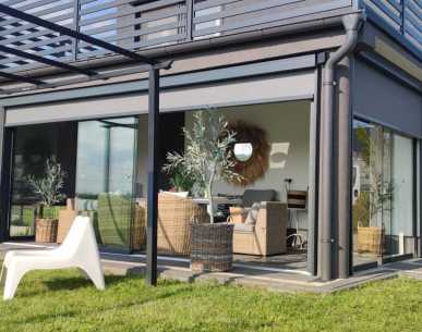 Kopia-Zdjecie-WhatsApp-2025-06-14-o-14.15.31_a936d4ab