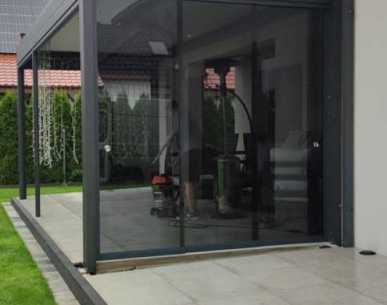 Kopia-Zdjecie-WhatsApp-2025-07-20-o-19.01.53_24d77b45