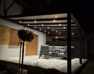 WhatsApp-Image-2025-10-02-at-08.22.14-2