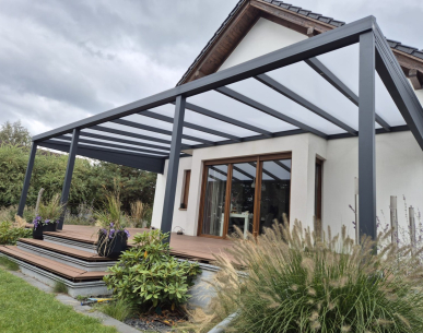 WhatsApp-Image-2025-10-02-at-22.04.39-2