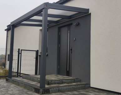 WhatsApp-Image-2025-10-15-at-13.49.57