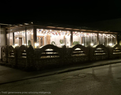 WhatsApp-Image-2025-10-21-at-12.46.39