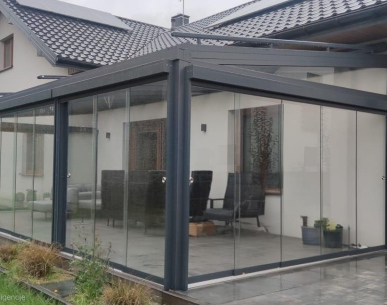 WhatsApp-Image-2025-10-27-at-21.46.38