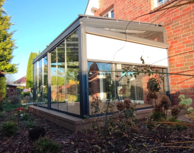 WhatsApp-Image-2025-11-08-at-21.03.52