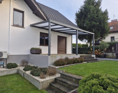 WhatsApp-Image-2025-11-17-at-11.43.16