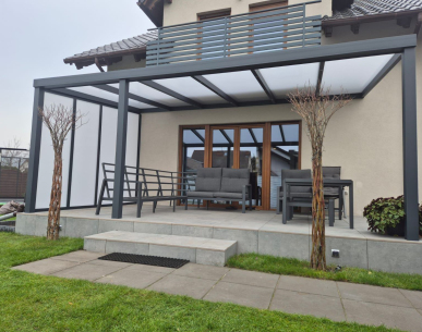 WhatsApp-Image-2025-11-17-at-11.43.29-1