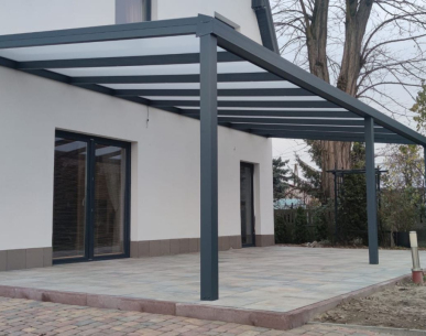 WhatsApp-Image-2025-11-20-at-15.47.51