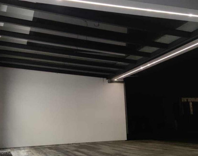 WhatsApp-Image-2025-11-25-at-11.17.32