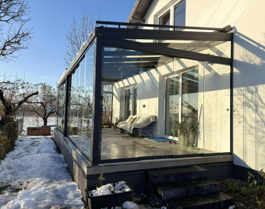 WhatsApp-Image-2025-12-02-at-16.25.22