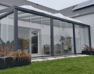 WhatsApp-Image-2025-12-02-at-18.03.01