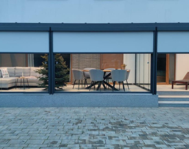 WhatsApp-Image-2025-12-09-at-09.12.05-1